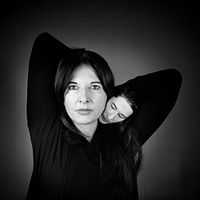 Marina Abramović: cómo el arte performático inspira nuevas formas de expresión creativa