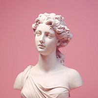 Las mujeres olvidadas detrás del arte del Renacimiento