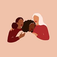 Cómo apoyar a mujeres creativas sin apropiarte del relato (guía para marcas y estudios)