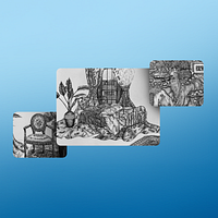 Descarga gratuita: guía para crear dibujos más surrealistas que realistas