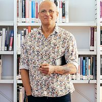 Descarga gratuita: 12 proyectos de escritura factibles, un mapa para convertir ideas en libros