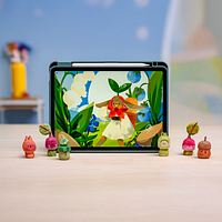 Free download: shading guide to give depth to your illustrations