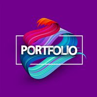 How to turn a design project into an attractive portfolio