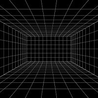 Guía para dibujar en perspectiva a un punto de fuga