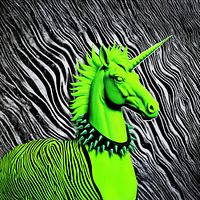 The manifesto of the imperfect artist