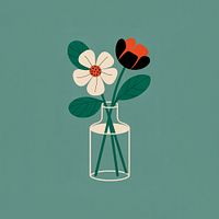 10 drawing exercises to improve composition (without "talent")