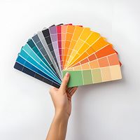 10 libros que te enseñan color (y cómo aplicarlos en tu trabajo)