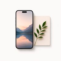 Descarga gratuita: plantillas de zona segura para reels, TikToks y carruseles de Instagram