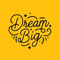 The 10 Most Searched-For Lettering Styles in 2026 (with Examples and How to Practice Them)
