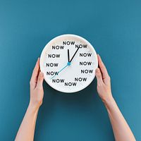 10 Consejos para no procrastinar y sacar adelante tus proyectos