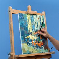 Descarga gratuita: certificado de autenticidad para artistas
