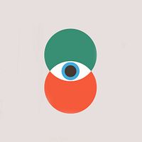 Minimalist Design: Practical Examples for Better Communication