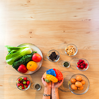 Descarga gratuita: plantilla de diario de alimentos