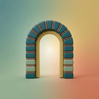 15 AI Prompts to Unlock Creative Projects