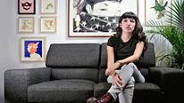 Projektowanie i ilustrowanie fanzinów. Kurs z kategorii Design, Ilustracja i Craft użytkownika Violeta Hernández