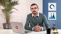 Planificación y gestión de un estudio creativo. Un curso de Marketing y Negocios de Enrique Rivera