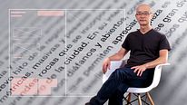 Microtipografía: fundamentos de composición tipográfica. Un curso de Caligrafía y Tipografía de David Kimura