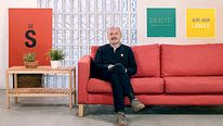Naming : l’art de la création des noms. Un cours de Marketing , et Business de Xavier Grau Castelló