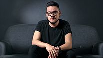 Introducción al Human-Centered Design. Un curso de Diseño, Marketing y Negocios de 23 Design