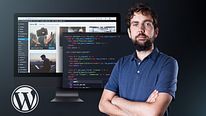 Desarrollo de temas de WordPress. Un curso de Diseño Web y App de Ignacio Cruz Moreno