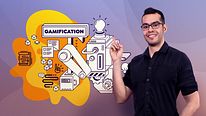 Gamificación para publicidad. Un curso de Marketing y Negocios de Rémy Bastien