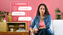Introduction au community management. Un cours de Marketing , et Business de Ana Marin