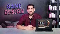 Introducción al diseño de videojuegos. Un curso de Diseño Web, App, 3D y Animación de Arturo Monedero Alvaro