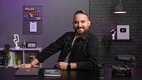 YouTube Vlog Oluşturma . % Merakio tarafından hazırlanan Fotoğrafçılık, Ve Video kursu