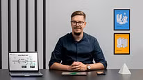 Sprint projektowy na odległość: innowacje, które rodzą sukces. Kurs z kategorii Design, Marketing i Biznes użytkownika Stanley Vaganov