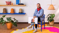 Conception de produit : de l'idée au travail artisanal. Un cours de Design , et Craft de Mestiz