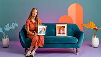 Design di installazioni d’arte immersive per eventi. Un corso di Craft, Architettura e Spazi di Tiffany Lusteg