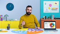 Strategie di branded content: design ed esecuzione. Un corso di Marketing e Business di Fernando de Córdoba