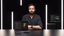 Programación creativa 2.0 con JavaScript: animación, sonido y color. Un curso de Diseño Web, App, 3D y Animación de Bruno Imbrizi