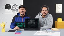 Diseño de logotipos variables (de inspiración popular). Un curso de Caligrafía y Tipografía de bastardatype