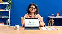 Guia de escrita: crie narrativas de marca com consistência . Curso de Web, App Design, Marketing, e Negócios por Mariane Lorente