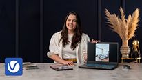 Fotorrealismo con V-Ray: Iluminación Realista en la Práctica. Un curso de 3D, Animación, Arquitectura y Espacios de Karine Lima