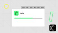 Course 1: Introduction to Cavalry . % Kyle Daily tarafından hazırlanan  kursu