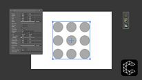 Corso 3: Strumenti Duplicator. Un corso di  di Kyle Daily
