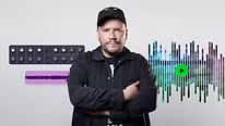 Introducción a la producción musical pop. Un curso de Música y Audio de Martin Kano
