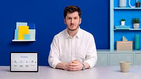 Publicidad programática desde cero. Un curso de Marketing y Negocios de Jannis Poestges