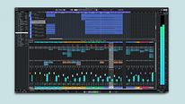 Kurs 1: Cubase’e Giriş ve İlk Kurulum . % Alex del Amo Sardiña tarafından hazırlanan  kursu
