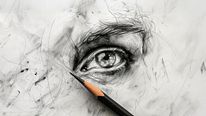 Especialización en Dibujo: De los fundamentos a la expresión artística. Un curso de Ilustración de Domestika