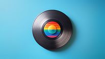 Especialização em Produção Musical: Da Composição à Mixagem. Curso de Música, e Áudio por Domestika
