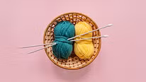 Especialización en Tapices Texturizados 3D y Técnicas de Tejido. Un curso de Craft de Domestika
