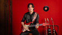 Guitar course for beginners: learn to play from scratch. Music, and Audio course by Charly Rey