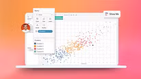 Curso guiado: Scraping y visualización de datos con Tableau. Un curso de Diseño, Marketing y Negocios de Victor Pascual