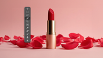 Guided Course: Learn to Edit and Perfect Product Photos in Photoshop. Photography, and Video course by Xi Chen