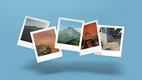 Specialization in Photo-Arts: Techniques and Projects. Photography, and Video course by Domestika