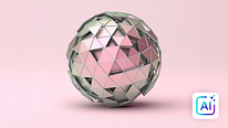 Prototipado visual con Inteligencia Artificial: Renders y composiciones rápidas con geometrías. Un curso de 3D, Animación e Inteligencia Artificial de Carlos Dordelly