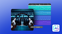 Mixing and Mastering for Composers with Artificial Intelligence. Music, Audio, and Artificial Intelligence course by Adrián Suchowolski